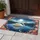 duiyfppz/products/6a464088d7a786edcd3afd02/gallery/Ua3OSIiyKf
