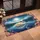 duiyfppz/products/6a464088d7a786edcd3afd02/gallery/snjEU0d2kb
