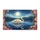 duiyfppz/products/6a464088d7a786edcd3afd02/gallery/tuiD5p-r5w