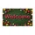 duiyfppz/products/6a46409c37ae134b8c8bf805/gallery/p-MPXpDTct