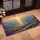 duiyfppz/products/6a4640cd9fe398957fc6e9f8/gallery/BtJiHgc2em