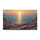 duiyfppz/products/6a4640cd9fe398957fc6e9f8/gallery/_nJFfd5Deu