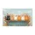 duiyfppz/products/6a4640fa2ea88415b098a927/gallery/SuHz02d1eE