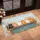 duiyfppz/products/6a4640fa2ea88415b098a927/gallery/eNyldsruYV