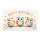 duiyfppz/products/6a46411137ae133aae8bf8c8/gallery/Z8TIKm3Mo7