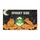duiyfppz/products/6a4641279fe398174dc6ea73/gallery/L2N3tKtlY9