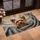 duiyfppz/products/6a46413f9fe3980cd5c6eaa7/gallery/Ph-b1BF8AN