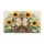 duiyfppz/products/6a46415435692540658c1a7e/gallery/UWYVQwHKgQ
