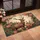 duiyfppz/products/6a4641696296993a80f46ed5/gallery/0TO_jctl8R