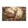 duiyfppz/products/6a4641696296993a80f46ed5/gallery/pTqztAmdW2