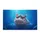 duiyfppz/products/6a4641966296994ee4f46f1b/gallery/2TBKMI_Zvc