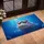 duiyfppz/products/6a4641966296994ee4f46f1b/gallery/btZXI2S9CK