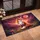 duiyfppz/products/6a4641ac9fe3987c57c6eb12/gallery/G4ZAuiPbB3