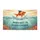 duiyfppz/products/6a4641c22ea884d56e98a9f4/gallery/VVevp9VPZK