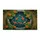 duiyfppz/products/6a4642044ecd75b4df074eef/gallery/RC5bCqFkvl