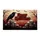 duiyfppz/products/6a46421b1e29dcbaef5de8f7/gallery/rB74dRRlcU
