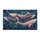 duiyfppz/products/6a4642327cd2e34fdb8a6f31/gallery/co0MYyUTc_