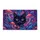duiyfppz/products/6a464247d7a786be573afedf/gallery/I_CxAKDe8f