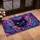 duiyfppz/products/6a464247d7a786be573afedf/gallery/Ltv6xqVRmW