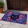 duiyfppz/products/6a464247d7a786be573afedf/gallery/hP6m2L35jZ