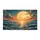 duiyfppz/products/6a464274d7a78680413aff10/gallery/XeXsYg6eXe