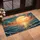 duiyfppz/products/6a464274d7a78680413aff10/gallery/lFqvWz-CeR