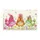 duiyfppz/products/6a46428a655f85966f55a1f1/gallery/ic53ErxY06