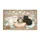 duiyfppz/products/6a4642b9655f8551dc55a223/gallery/BVy3nBlLSw