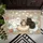 duiyfppz/products/6a4642b9655f8551dc55a223/gallery/e7u97-o81e