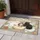 duiyfppz/products/6a4642b9655f8551dc55a223/gallery/ywbtjtHSUL