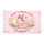duiyfppz/products/6a4642f6629699bfd7f46ff9/gallery/_DnZRPEtrB