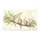 duiyfppz/products/6a46430c655f85e68955a271/gallery/mI9OWv27R9