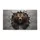 duiyfppz/products/6a464339d7a7862bb83aff95/gallery/Dd4f1XFuBP