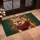 duiyfppz/products/6a46434e2ea884c7fa98ab9f/gallery/-JdCym1Jkm