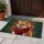 duiyfppz/products/6a46434e2ea884c7fa98ab9f/gallery/2QkYon3bkh