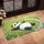 duiyfppz/products/6a4643632ea884945298abc0/gallery/B-Wl0_3VWP