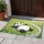 duiyfppz/products/6a4643632ea884945298abc0/gallery/WEfZamgR4A