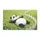 duiyfppz/products/6a4643632ea884945298abc0/gallery/wXlfkYvtCO