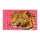 duiyfppz/products/6a4643784ecd75dce9075058/gallery/czi50QF4dR