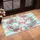 duiyfppz/products/6a4643903569256b418c1c71/gallery/CTYAL-ykIE