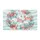 duiyfppz/products/6a4643903569256b418c1c71/gallery/LNz32aVSav