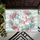 duiyfppz/products/6a4643903569256b418c1c71/gallery/LYs_gWEutP