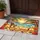 duiyfppz/products/6a4643a46296992353f4708a/gallery/A6wivE52df