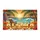 duiyfppz/products/6a4643a46296992353f4708a/gallery/QU08iV6beG