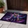 duiyfppz/products/6a4643bc7cd2e3d5178a7081/gallery/2XznHlOkns