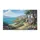 duiyfppz/products/6a4643d32ea884bb4298ac31/gallery/DEM6iM_PBY