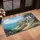 duiyfppz/products/6a4643d32ea884bb4298ac31/gallery/T0djjmf-XK