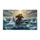 duiyfppz/products/6a4643e9df702136de4cee24/gallery/ncl4pwHB4a