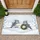 15x25/JR6TlMjNw-
