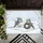 duiyfppz/products/6a4643fddf7021c5b04cee71/gallery/8Jf21dvENY